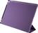 Left. Modal™ - Folio Case for iPad Pro 12.9" - Purple.
