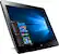 Angle. ASUS - 19.5" Portable Touch-Screen All-in-One - Intel Core i5 - 8GB Memory - 1TB Hard Drive - Black.