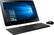 Alt View 11. ASUS - 19.5" Portable Touch-Screen All-in-One - Intel Core i5 - 8GB Memory - 1TB Hard Drive - Black.