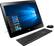 Alt View 12. ASUS - 19.5" Portable Touch-Screen All-in-One - Intel Core i5 - 8GB Memory - 1TB Hard Drive - Black.