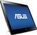 Alt View 16. ASUS - 19.5" Portable Touch-Screen All-in-One - Intel Core i5 - 8GB Memory - 1TB Hard Drive - Black.