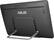Alt View 17. ASUS - 19.5" Portable Touch-Screen All-in-One - Intel Core i5 - 8GB Memory - 1TB Hard Drive - Black.