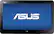 Alt View 18. ASUS - 19.5" Portable Touch-Screen All-in-One - Intel Core i5 - 8GB Memory - 1TB Hard Drive - Black.