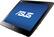 Alt View 19. ASUS - 19.5" Portable Touch-Screen All-in-One - Intel Core i5 - 8GB Memory - 1TB Hard Drive - Black.