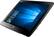 Left. ASUS - 19.5" Portable Touch-Screen All-in-One - Intel Core i5 - 8GB Memory - 1TB Hard Drive - Black.