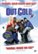 Front Standard. Out Cold [DVD] [2001].
