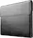 Front. Lenovo - Yoga 900 Laptop Sleeve - Black.