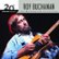 Front Standard. 20th Century Masters - The Millennium Collection: The Best of Roy Buchanan [CD].