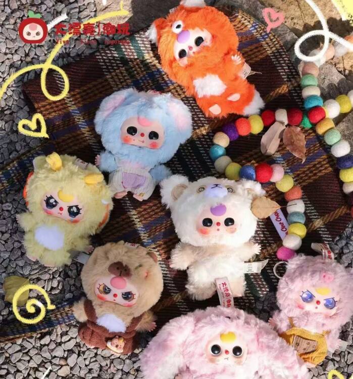 1. Yime SiS FPNO
2. a Ow O Out
3. VRan

大漂亮|南玩
Yi Mei Si S FPNO