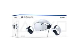 Sony - PlayStation VR2 - Multi