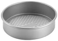 Cake boss pans best sale