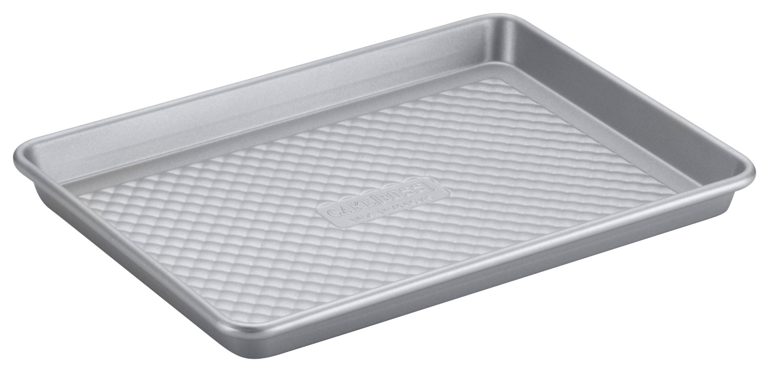 9 X 13 Jelly Roll Pan