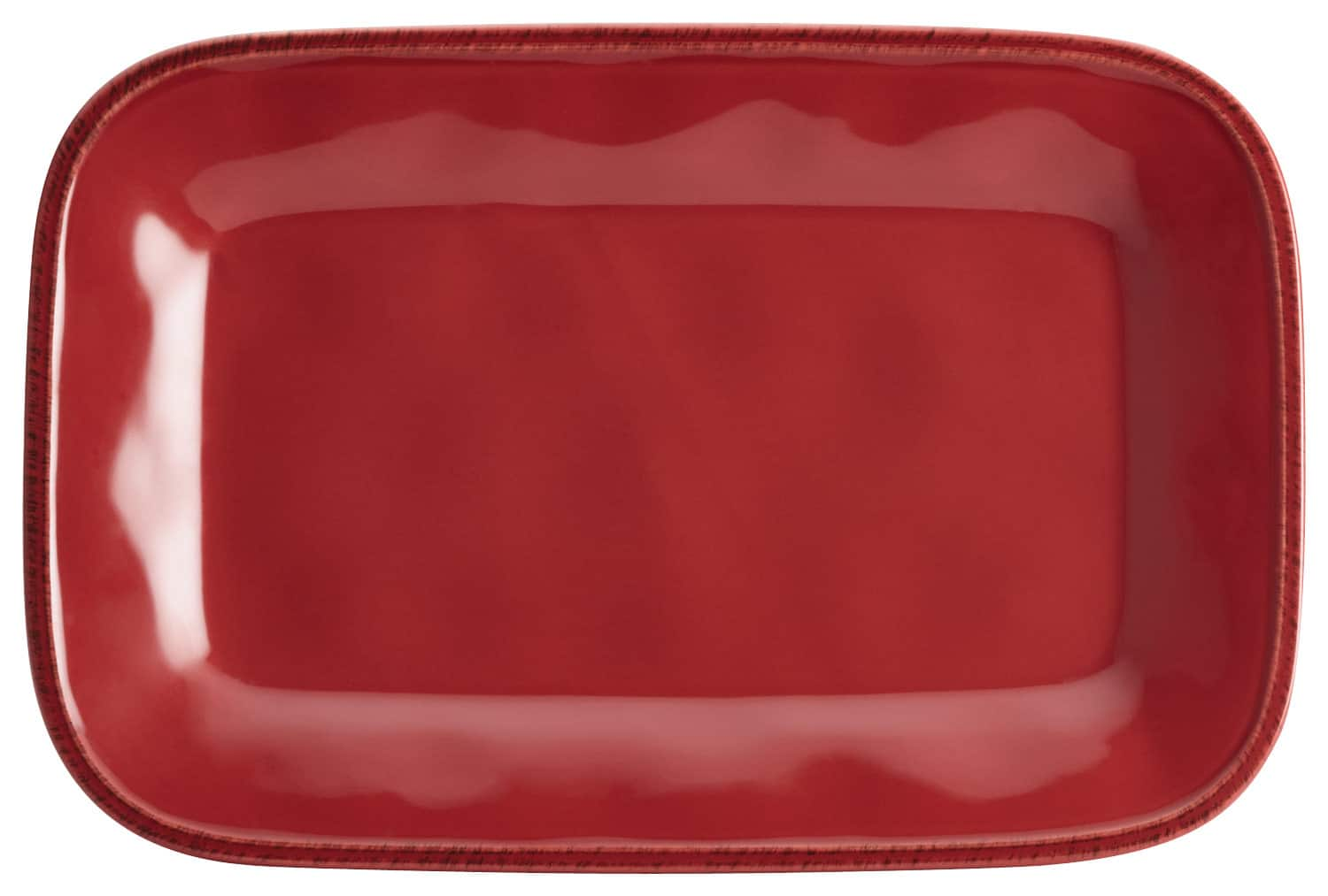 Shop Rectangular Baking Pan 8x12 online