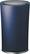 Front. TP-Link - Google OnHub Dual-Band Wireless-AC1900 Gigabit Router - Blue.