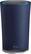Alt View 11. TP-Link - Google OnHub Dual-Band Wireless-AC1900 Gigabit Router - Blue.