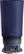 Alt View 12. TP-Link - Google OnHub Dual-Band Wireless-AC1900 Gigabit Router - Blue.