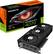 GIGABYTE 4070 GEFORCE RTX 120 GIGABYTE GIGABYTE Hi RTX A GEFORCE SV 12G 4070 GEFORCE OC RTX WINDFORCE GIGABYTE 4070 GODR6 1 OC EDITION - / STUDIO -o REFLEX / RAY TRACING DLSS E / GIGABYTE GIGABYTE