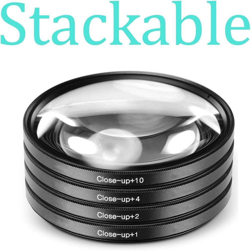 Stackable

Close-up+10  
Close-up+4  
Close-up+2  
Close-up+1