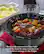 Alt View 13. Elite Gourmet - 2Qt. Oval Slow Cooker - Stainless Steel.