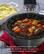 Alt View Zoom 13. Elite Gourmet - 2Qt. Oval Slow Cooker - Red.