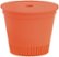 Alt View Zoom 11. Mind Reader - Whiz Disposable K-Cup Single-Serve Coffee Pods (30-Pack) - Orange.
