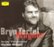 Front Standard. Bryn Terfel Sings Wagner Arias [CD].