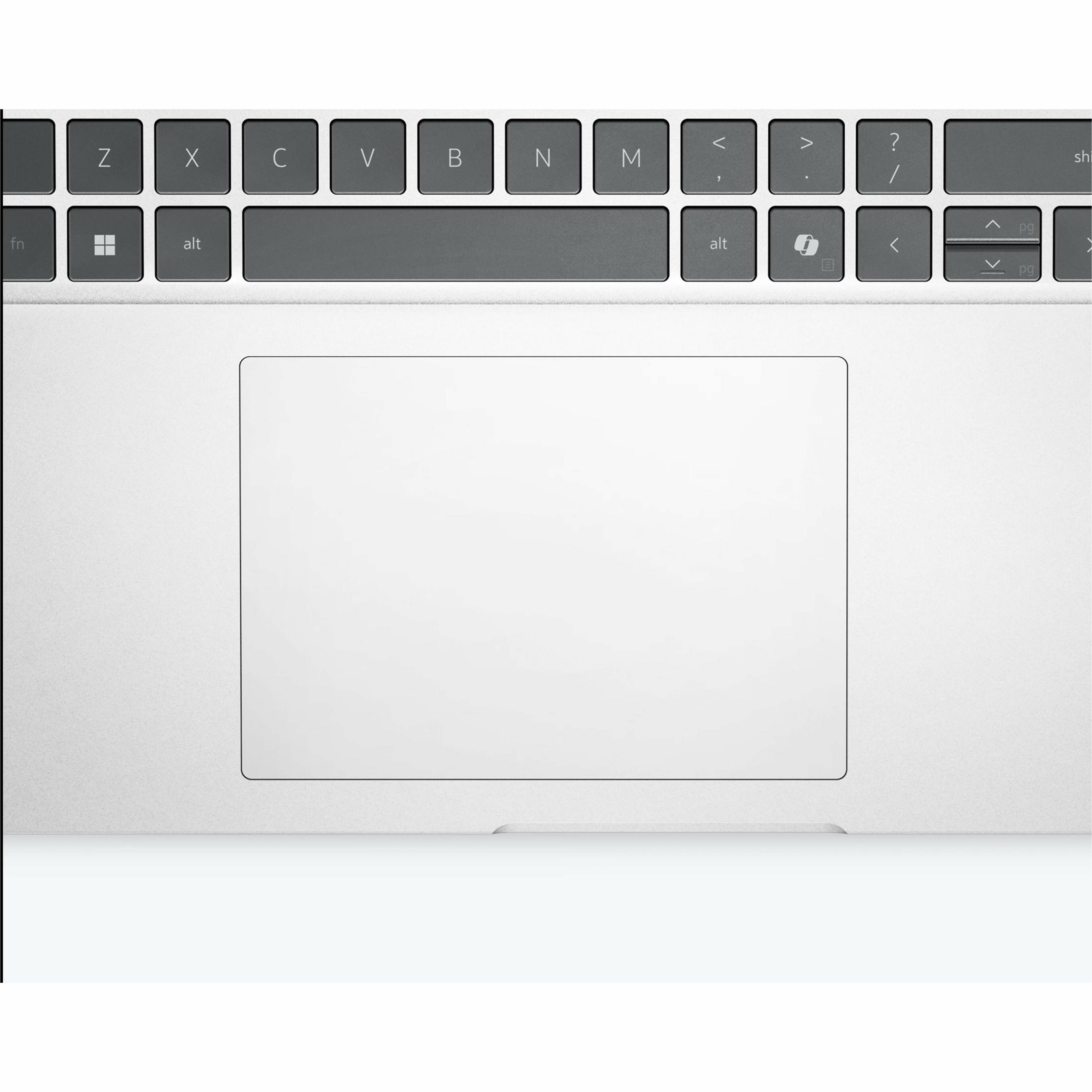 The text on the image includes the letters Z, X, V, B, N, M, < - >, ?, /, shift, fn, alt, and I. These letters are arranged in a way that suggests they are part of a keyboard layout. The letters are grouped together in a way that indicates they are likely part of a keyboard's function keys or other special keys.