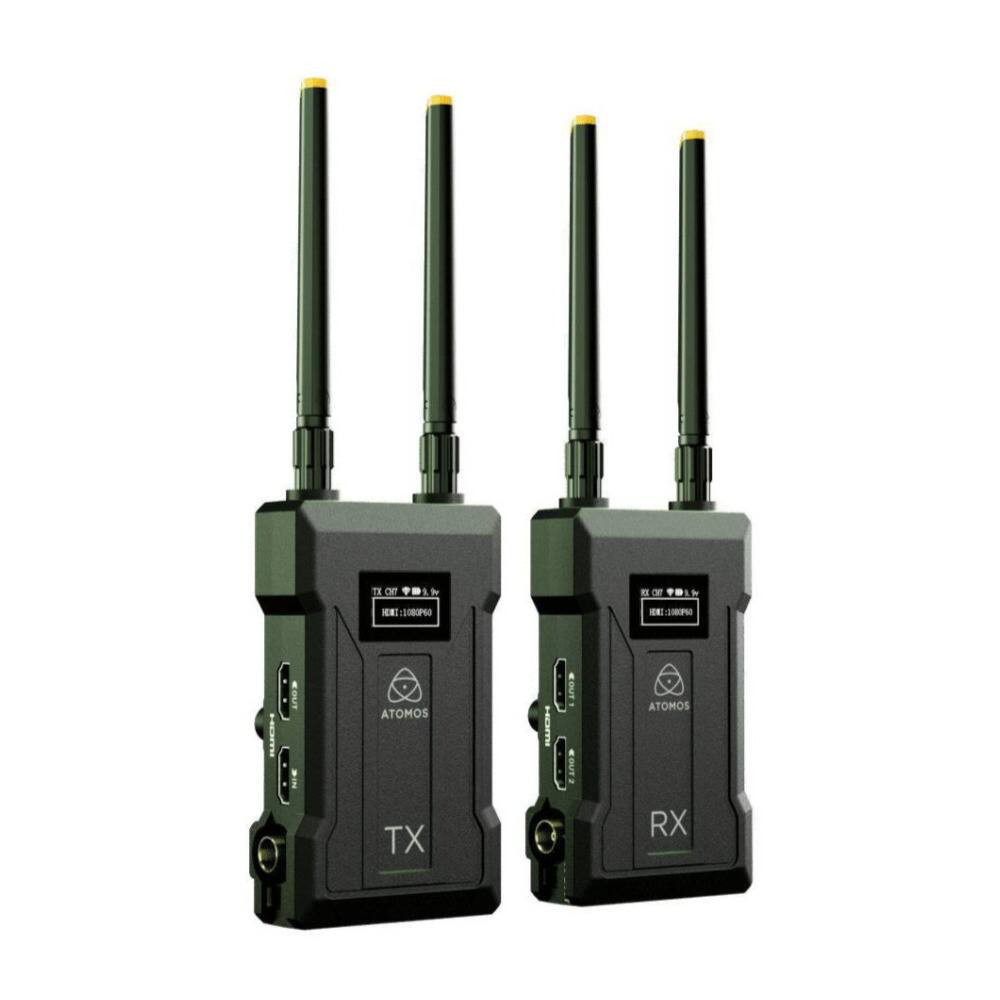 TX OF TOL 10 TOIN 0 not EOUT I ATOMOS TX  
RX OF TOL 10 TOIN 0 not EOUT I ATOMOS RX