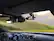 Alt View 1. Rexing - Rexing C2 Pro 4K Dual Dash Cam with Front & Rear 4K, 5GHz Wi-Fi, Parking Mode, 32GB Card - Black.