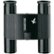 Best Buy: Swarovski 10x25mm Pocket Traveler Binoculars 46020