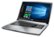 Alt View Zoom 11. MSI - 15.6" Laptop - Intel Core i7 - 16GB Memory - 1TB Hard Drive - Aluminum Silver.