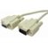 Alt View Standard 20. Cables Unlimited - 6ft VGA Extension Cable Male to Female - Beige.