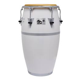 Latin Percussion - Candido 12-1/2" Tumba