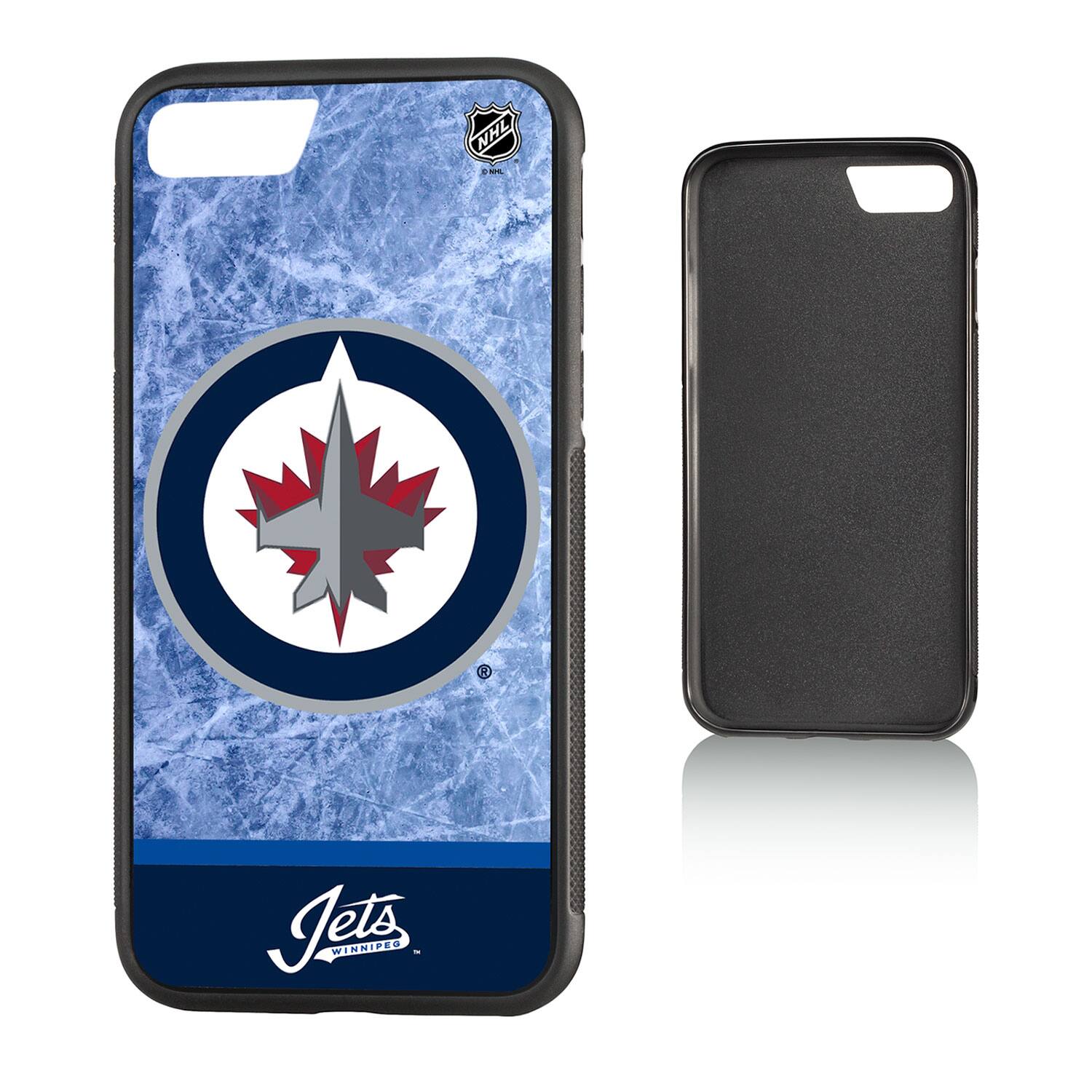 NHL  
Jets  
WINNIPEG