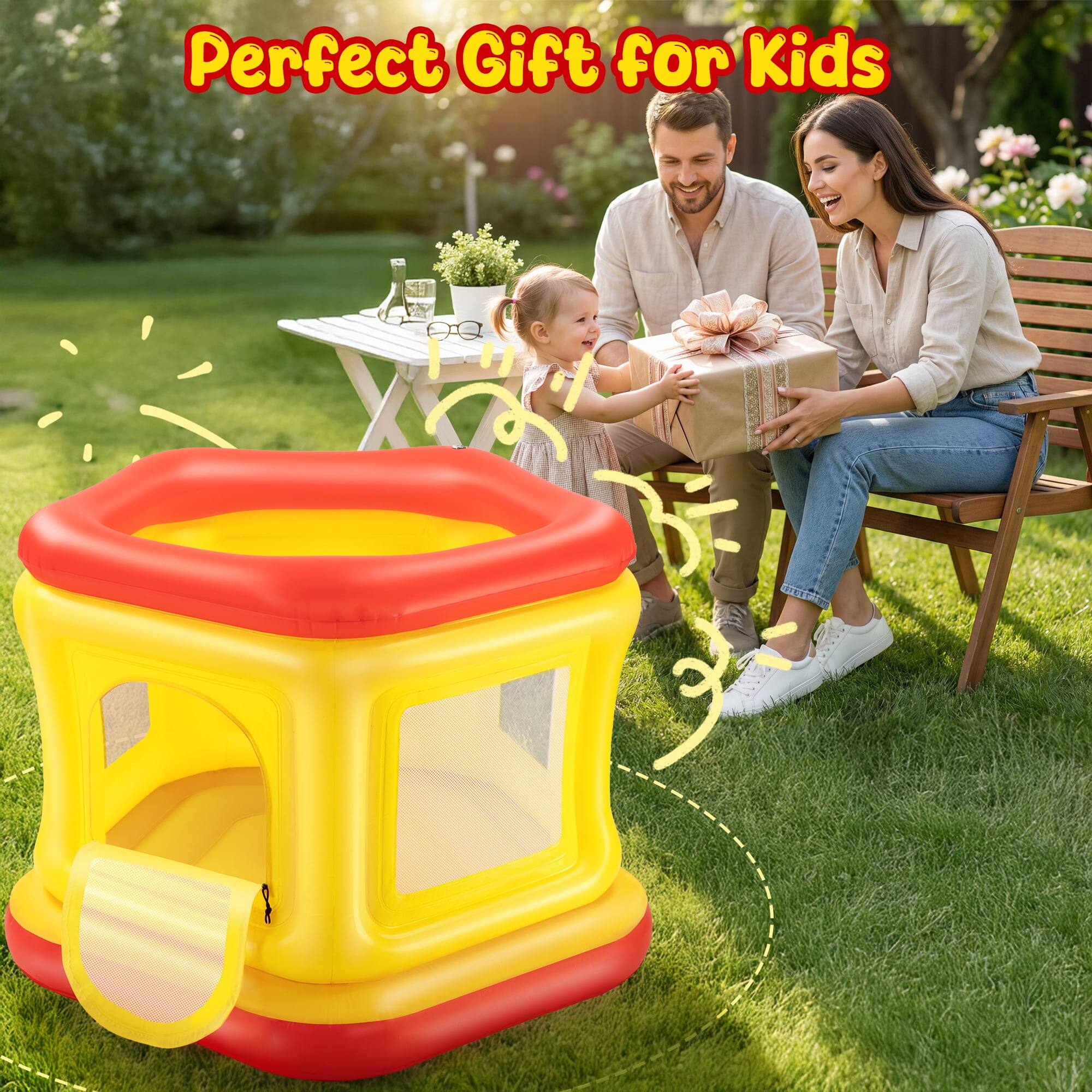 Perfect Gift for Kids