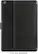 Alt View 11. Speck - StyleFolio Case for Apple® iPad® mini 4 - Black/Slate.