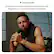 Google Health
A health and wellness service developed with Stephen Curry and our panel of experts.