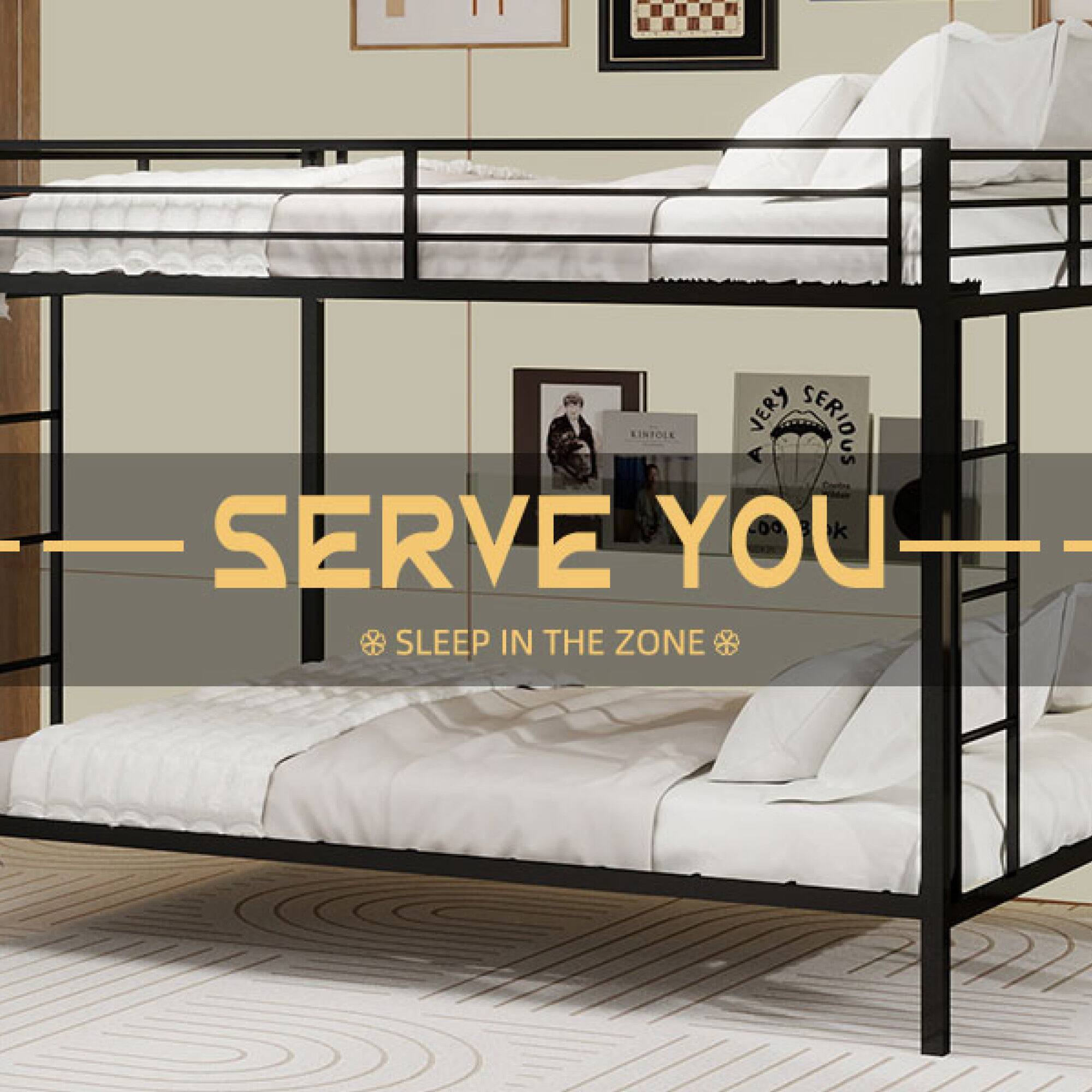 LINFOLE JERY SERIOUS F 0. k SERVE YOU SLEEP IN THE ZONE