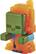 Alt View 11. Minecraft - Mini Figure.