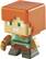 Alt View 16. Minecraft - Mini Figure.