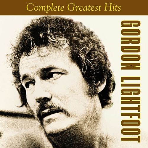  The Complete Greatest Hits [CD]