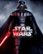 Front Standard. Star Wars: The Complete Saga [Blu-ray] [9 Discs].