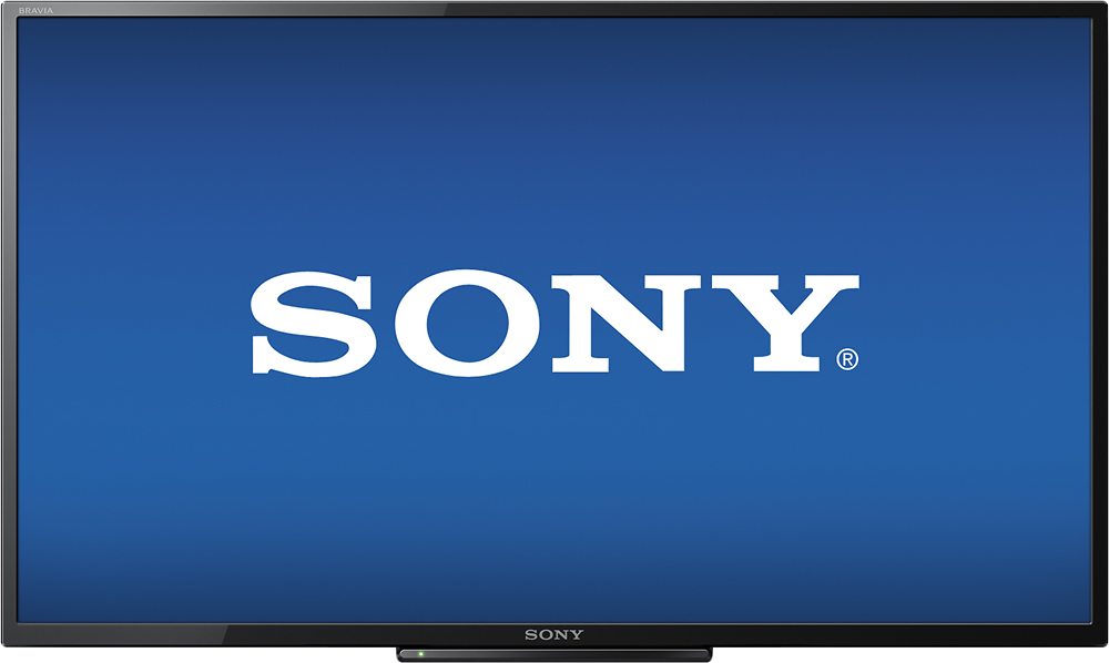 Best Buy: Sony 32