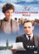 Front Standard. 84 Charing Cross Road [DVD] [1986].
