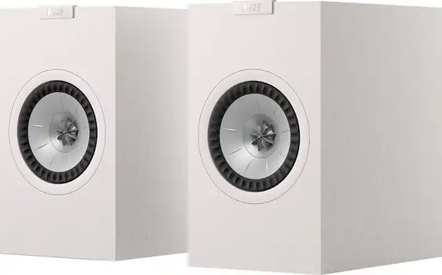 LKEF KKEF Absorption Technology