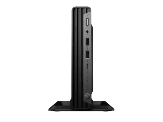 HP ELITE MINI 58-C I 1- MINI ELITE