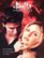 Front Standard. Buffy the Vampire Slayer: The Complete Second Season [6 Discs] [DVD].