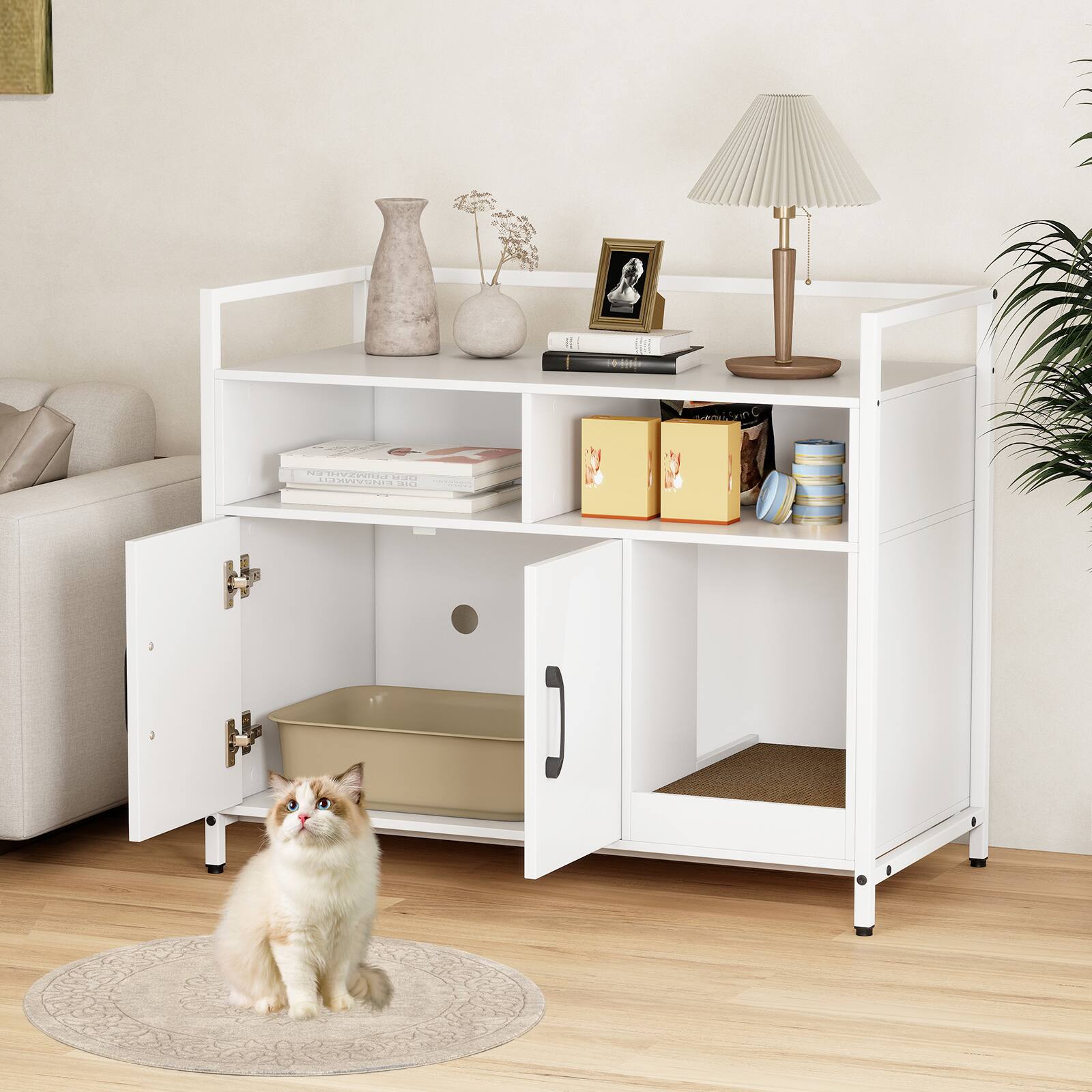 The text on the image is:

"ME - itan - / C.. 10 .... #"

Corrected and grouped text:

"ME - itan - / C.. 10 .... #"

It appears to be a mix of letters and numbers, possibly part of a code or a design element.