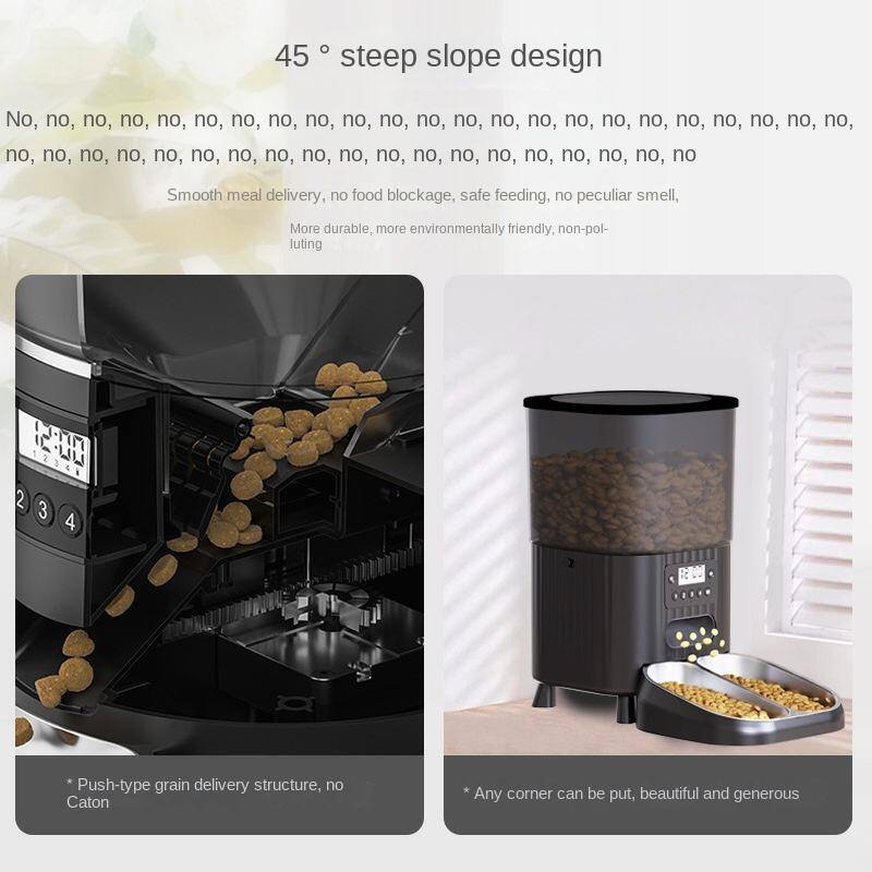 45° steep slope design

No, no, no, no, no, no, no, no, no, no, no, no, no, no, no, no, no, no, no, no, no, no, no, no, no, no, no, no, no, no, no, no, no, no, no, no, no, no, no, no, no, no, no, no, no, no, no, no, no, no, no, no, no, no, no, no, no, no, no, no, no, no, no, no, no, no, no, no, no, no, no, no, no, no, no, no, no, no, no, no, no, no, no, no, no, no, no, no, no, no, no, no, no, no, no, no, no, no, no, no, no, no, no, no, no, no, no, no, no, no, no, no, no, no, no, no, no, no, no, no, no, no, no, no, no