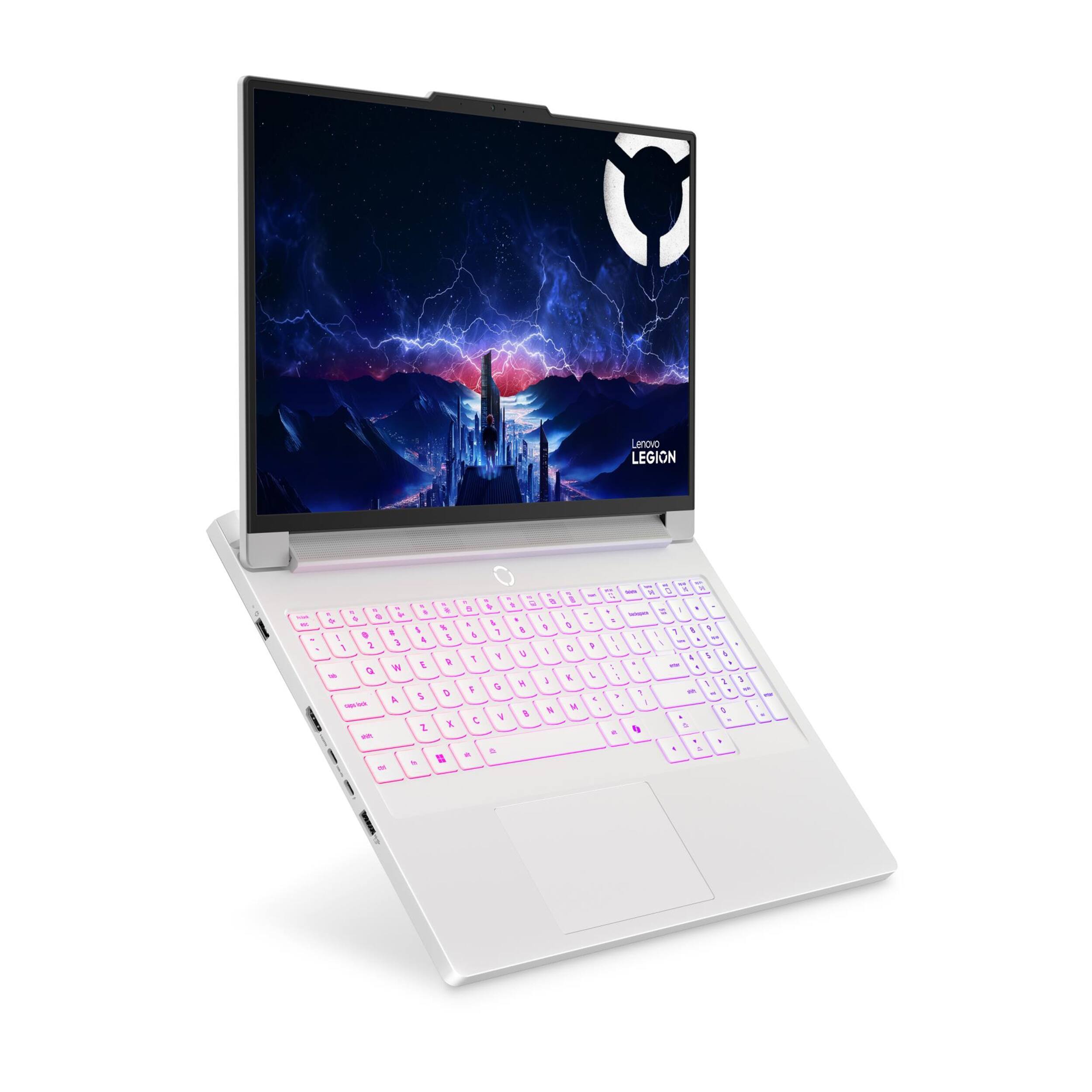 Lenovo LEGION

Here KIL .
+ N  G 9 5 5 1 4 5 2 3 D E R Q W  5 : A  2 X et, e  el
5 A & T F C it
I OF 7 I Y U &  1 B 
i 1 0 I  I K N M
2014 Noi  Q - :  1 P 1 5  : 1 on E > 1 a a 0g &